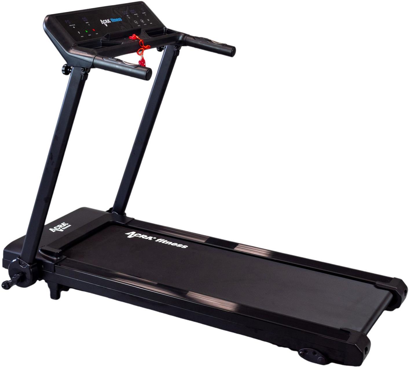 ACRA GB4500N