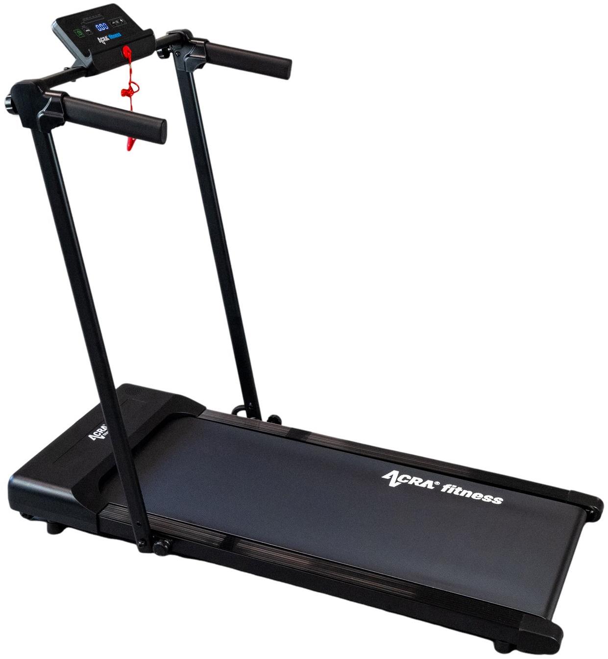 ACRA GB3500N
