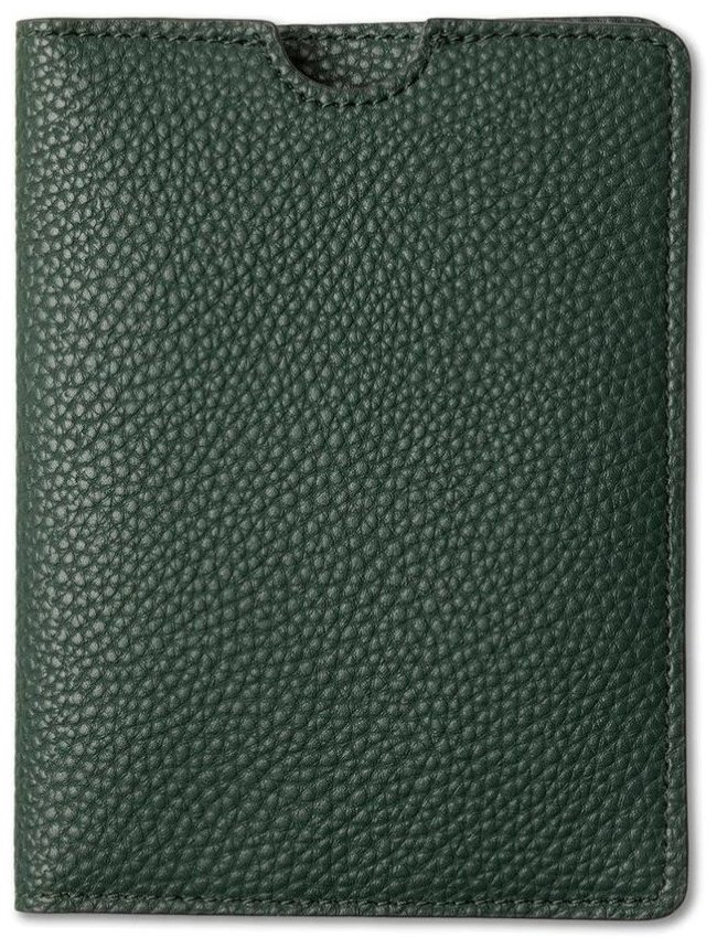 Addatag PH-245 Forest green - zelená