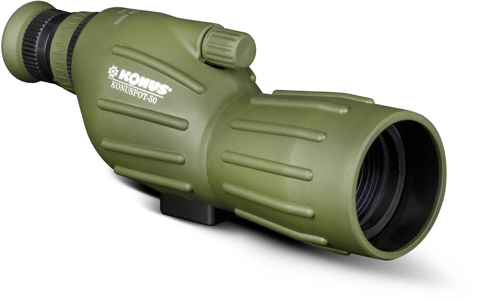 Konus Konuspot-50 pozorovací dalekohled 15-40×50