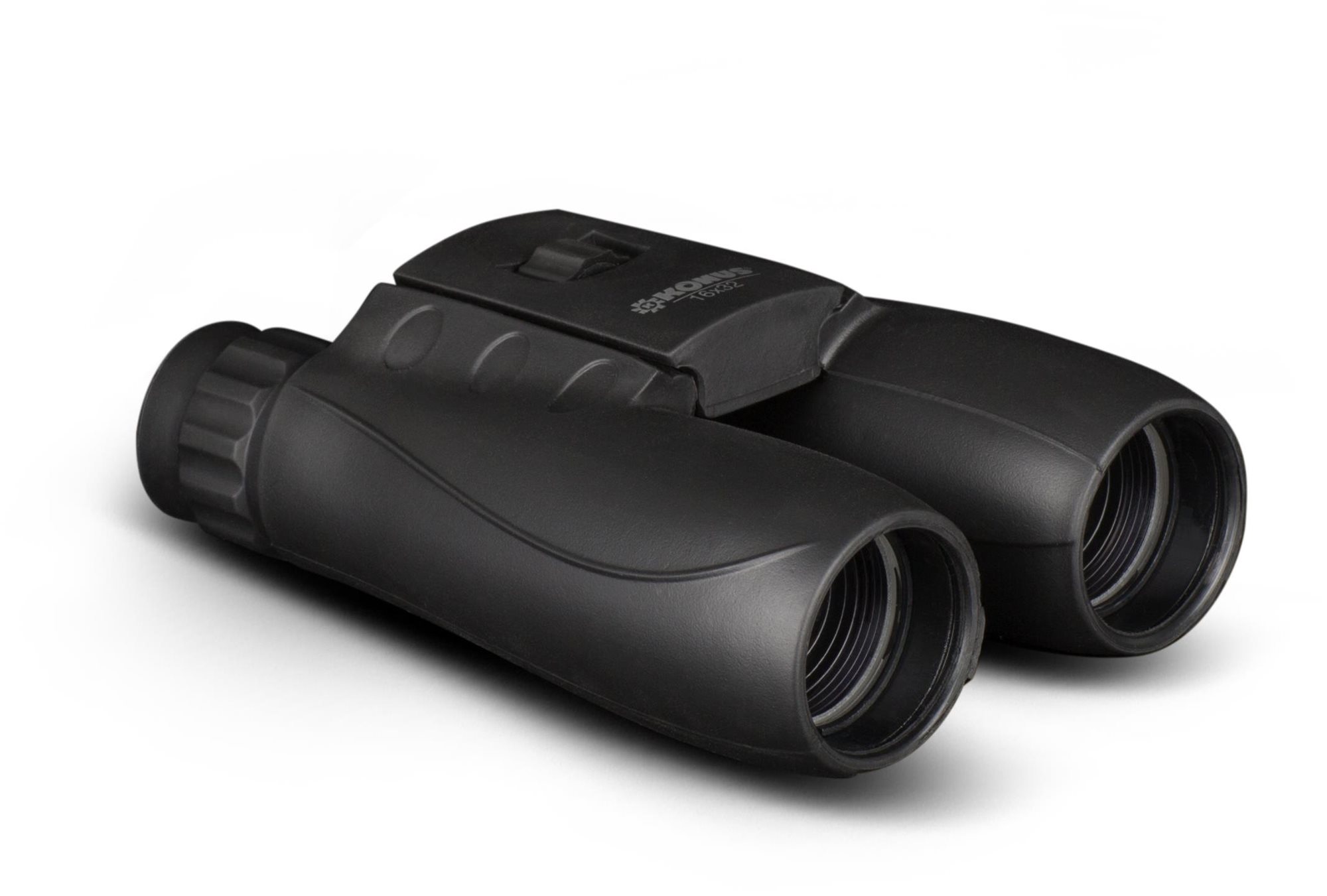 Konus dalekohled Vivisport 16×32