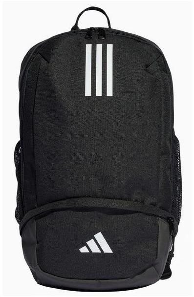 Adidas Tiro 23 League černá