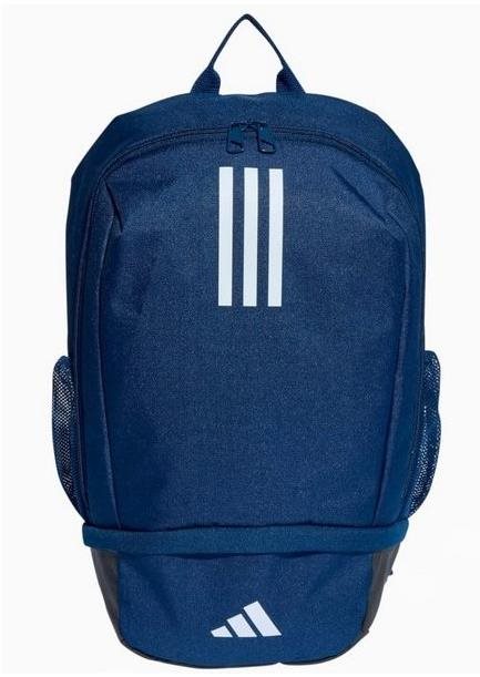 Adidas Tiro 23 League námořnická modrá