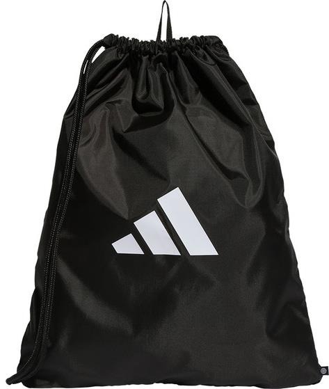 Adidas Tiro League Gymsack - spolehlivý a pohodlný batoh pro vaše sportovní potřeby