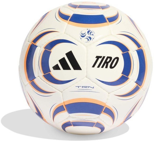 Adidas Tiro Training vel.3