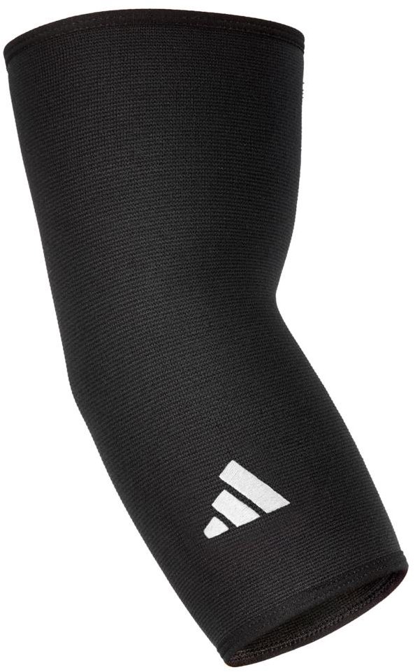 ADIDAS Elbow Support - XL
