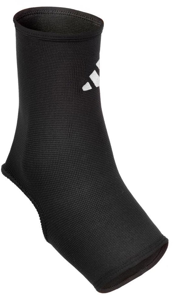 ADIDAS Ankle Support - M