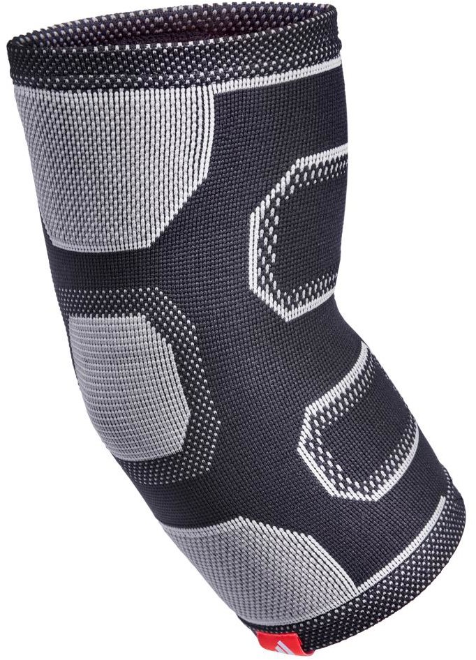 ADIDAS Elbow Support GR - XL