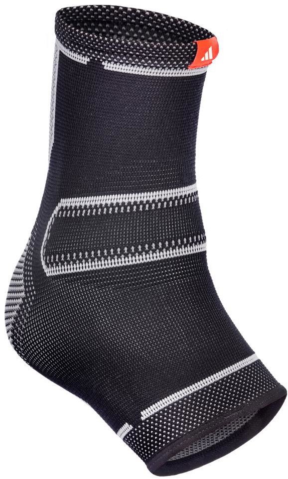 ADIDAS Ankle Support GR - L