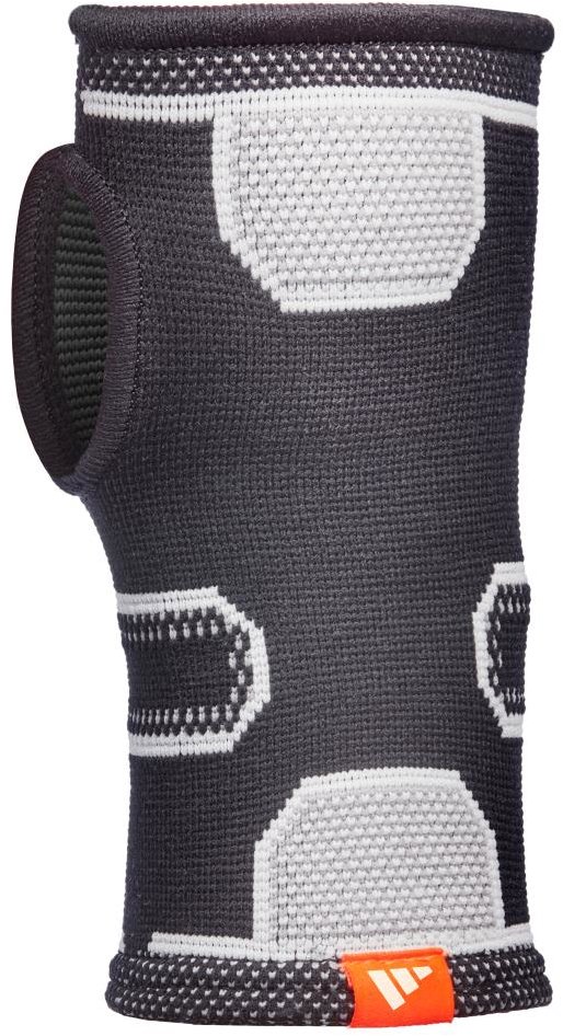 ADIDAS Wrist Support - M