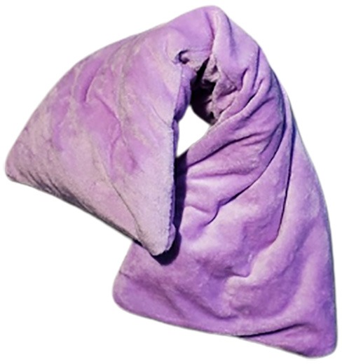 Adonis Hřejivý polštář pšenice