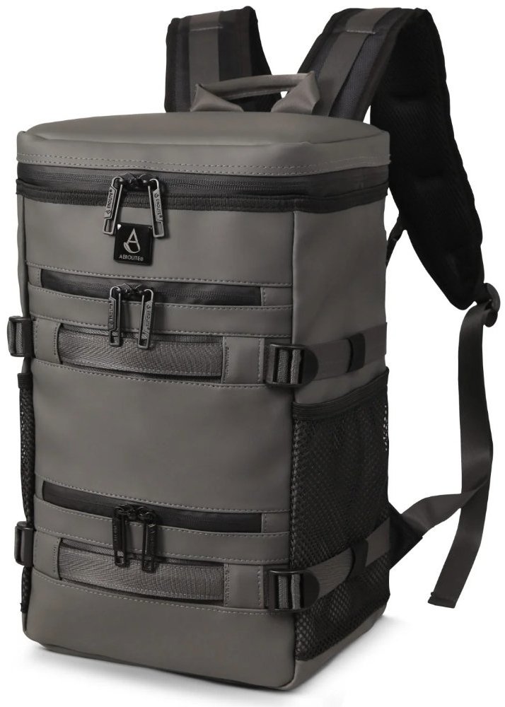AEROLITE BP002 - khaki