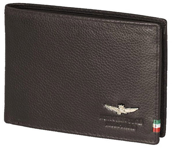 Aeronautica Militare Flag AM 102 hnědá