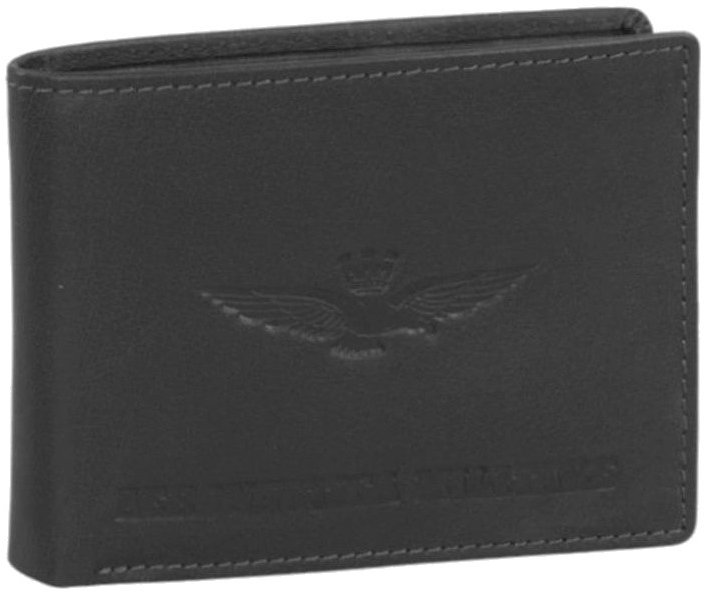 Aeronautica Militare New Eagle AM 241 černá