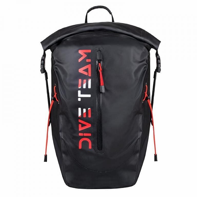 DIVE TEAM 30 L