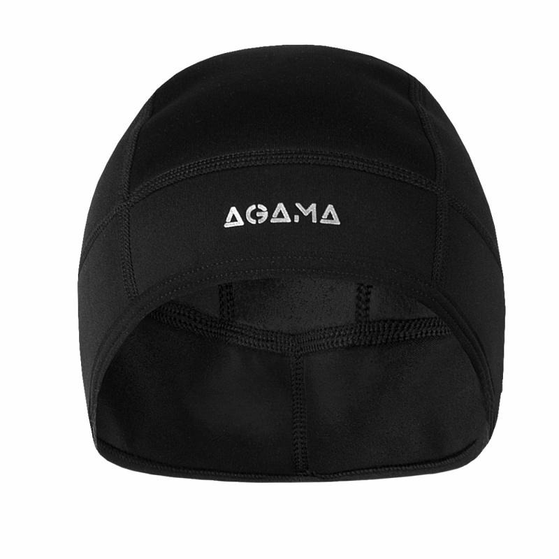 Agama Čepice WIND