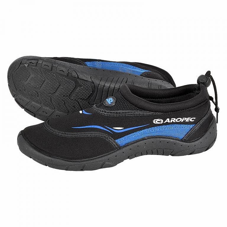 Aropec AQUA SHOES, vel. 40/41