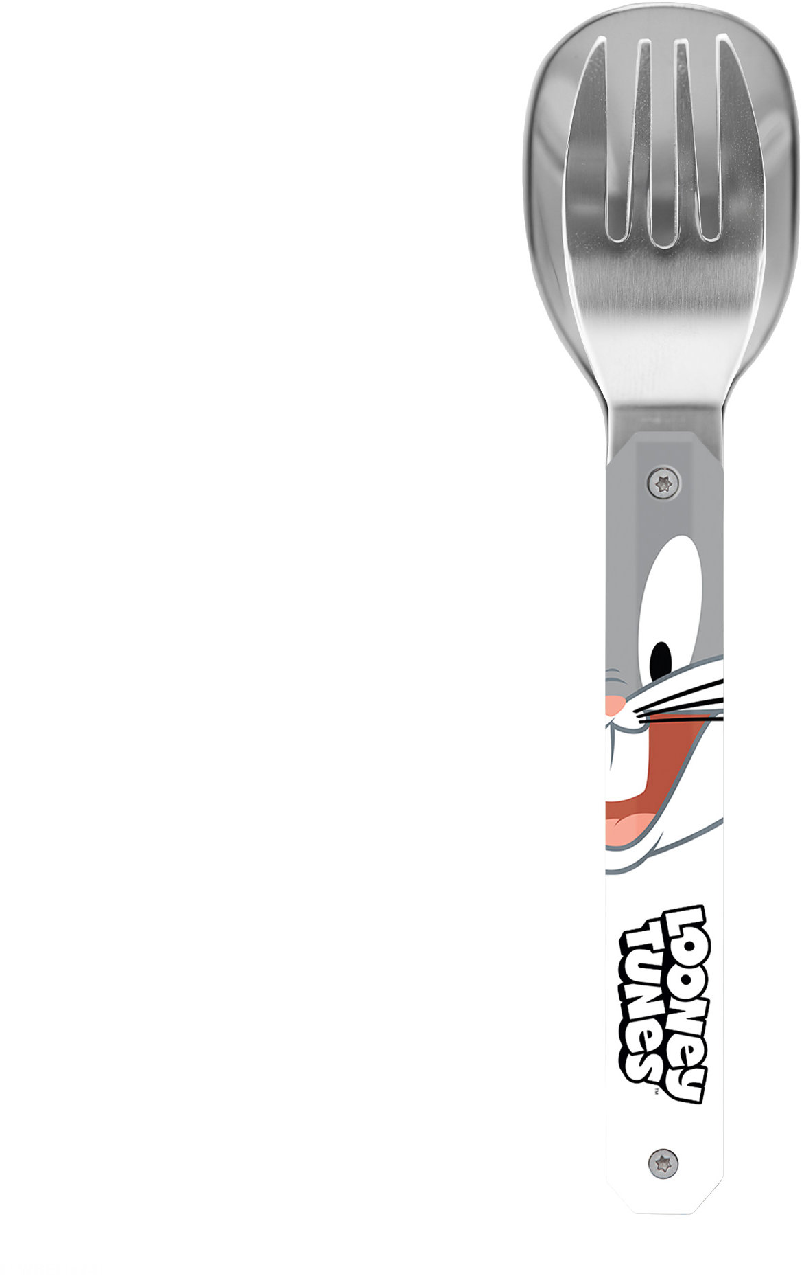 Akinod A05MWRN01 Mini 12h12, dětský, Bugs Bunny