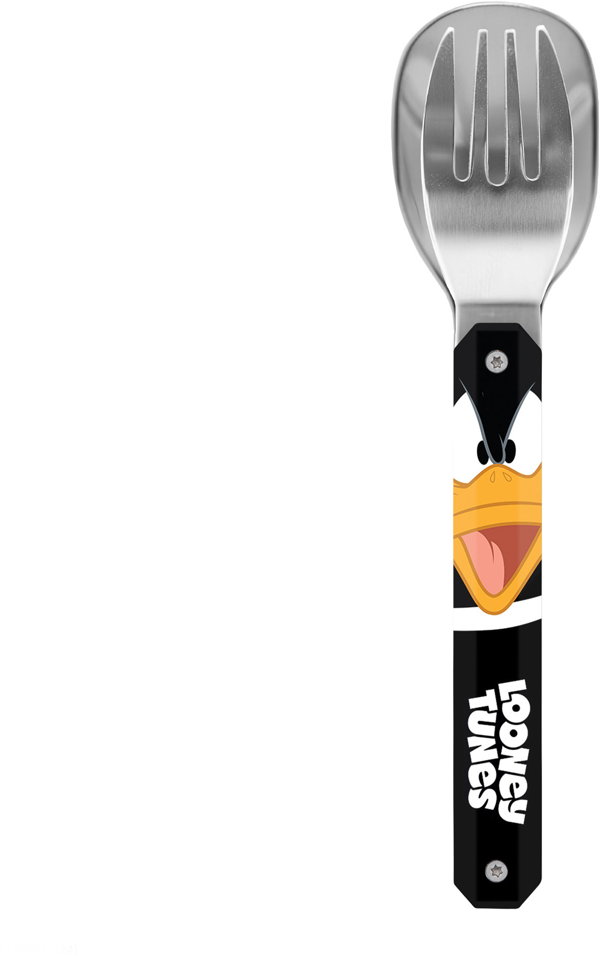 Akinod A05MWRN02 Mini 12h12, dětský, Daffy Duck