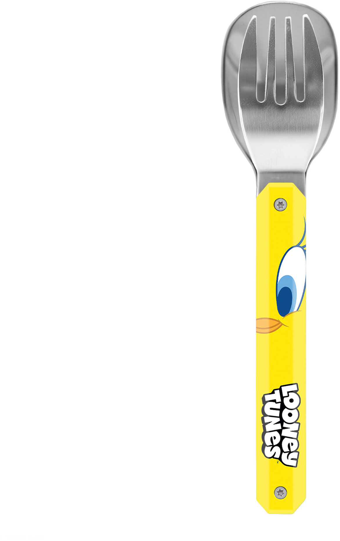 Akinod A05MWRN03 Mini 12h12, dětský, Tweety