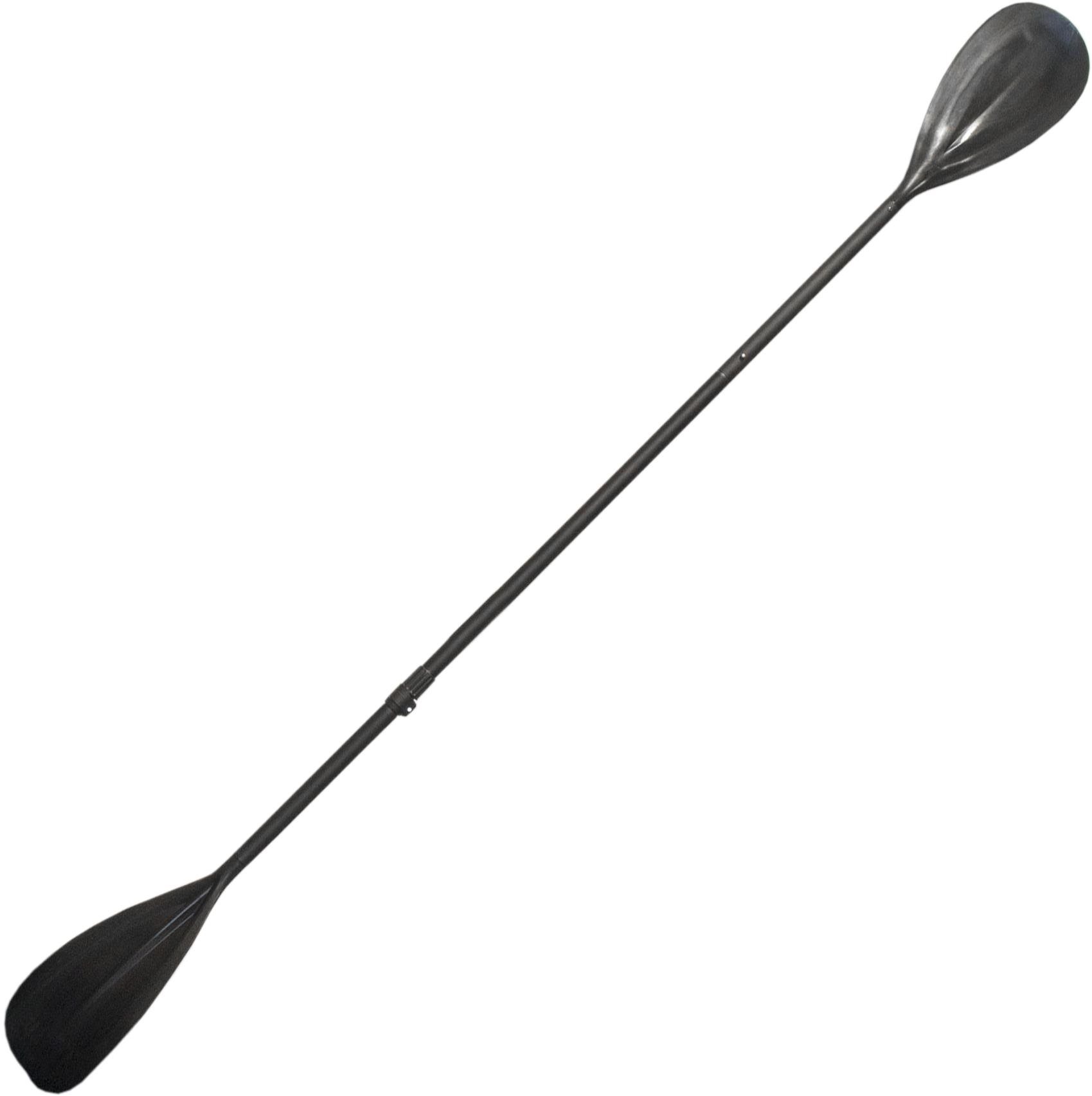 Alapai PADDLE KAYAK