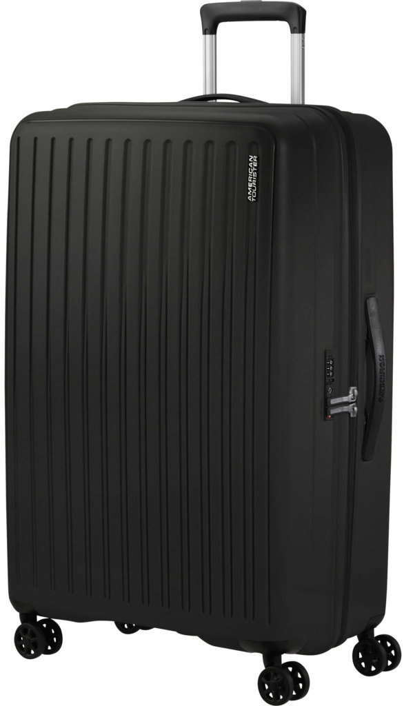 American Tourister MH3019003 Černá