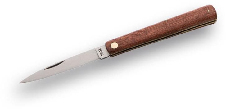 Antonini Siciliano 907/17/L