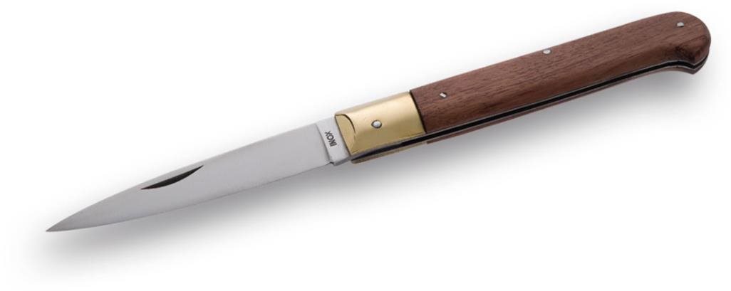 Antonini Caltagirone 917/23