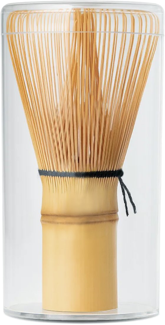 Allnature Chasen metlička na matchu