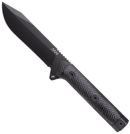 ANV Knives M73 KONTOS