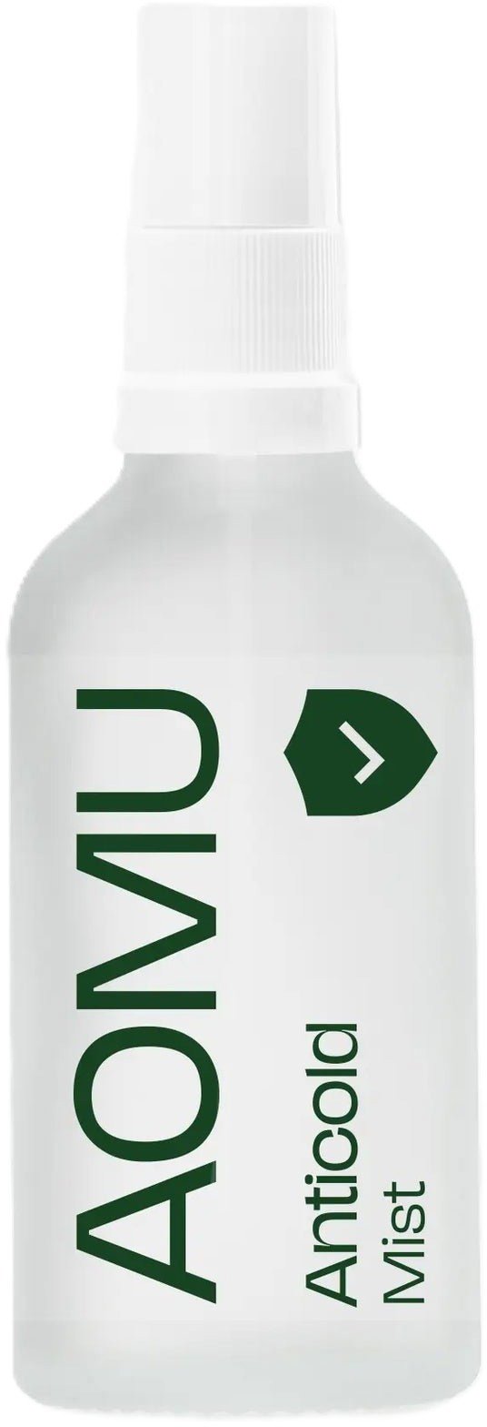 AOMU Anticold Mist 50 ml