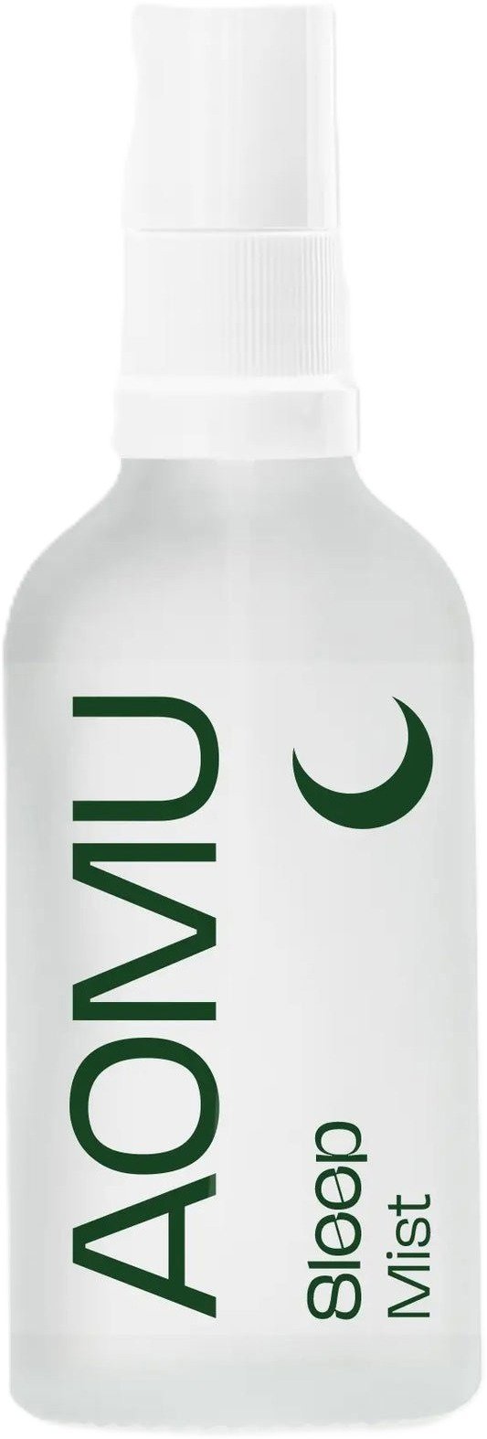 AOMU Sleep Pillow Mist 50 ml