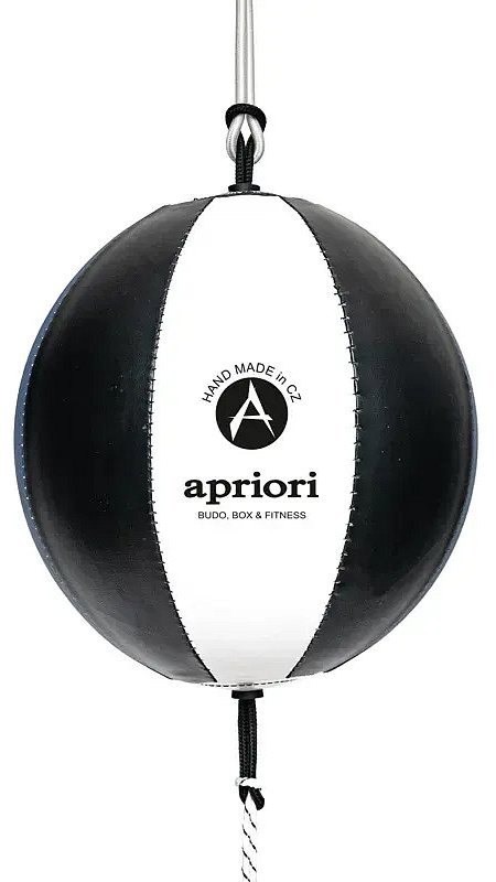 Apriori Boxovací míč