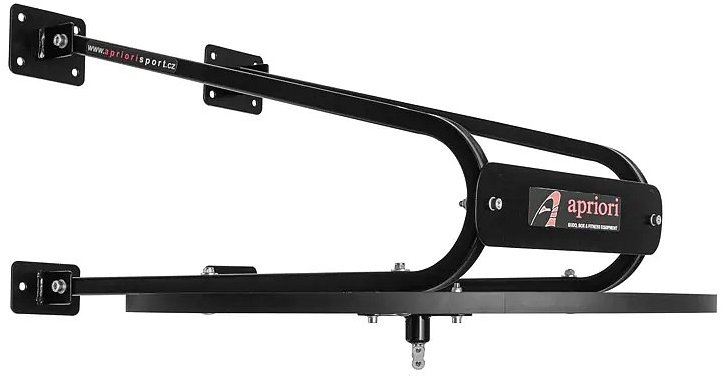 Apriori Odrazová deska STANDARD s konstrukcí