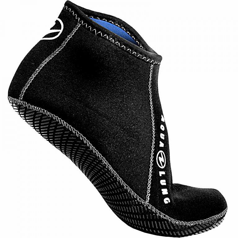 Aqua Lung neoprenové ponožky ERGO LOW 3 mm XL 48/49