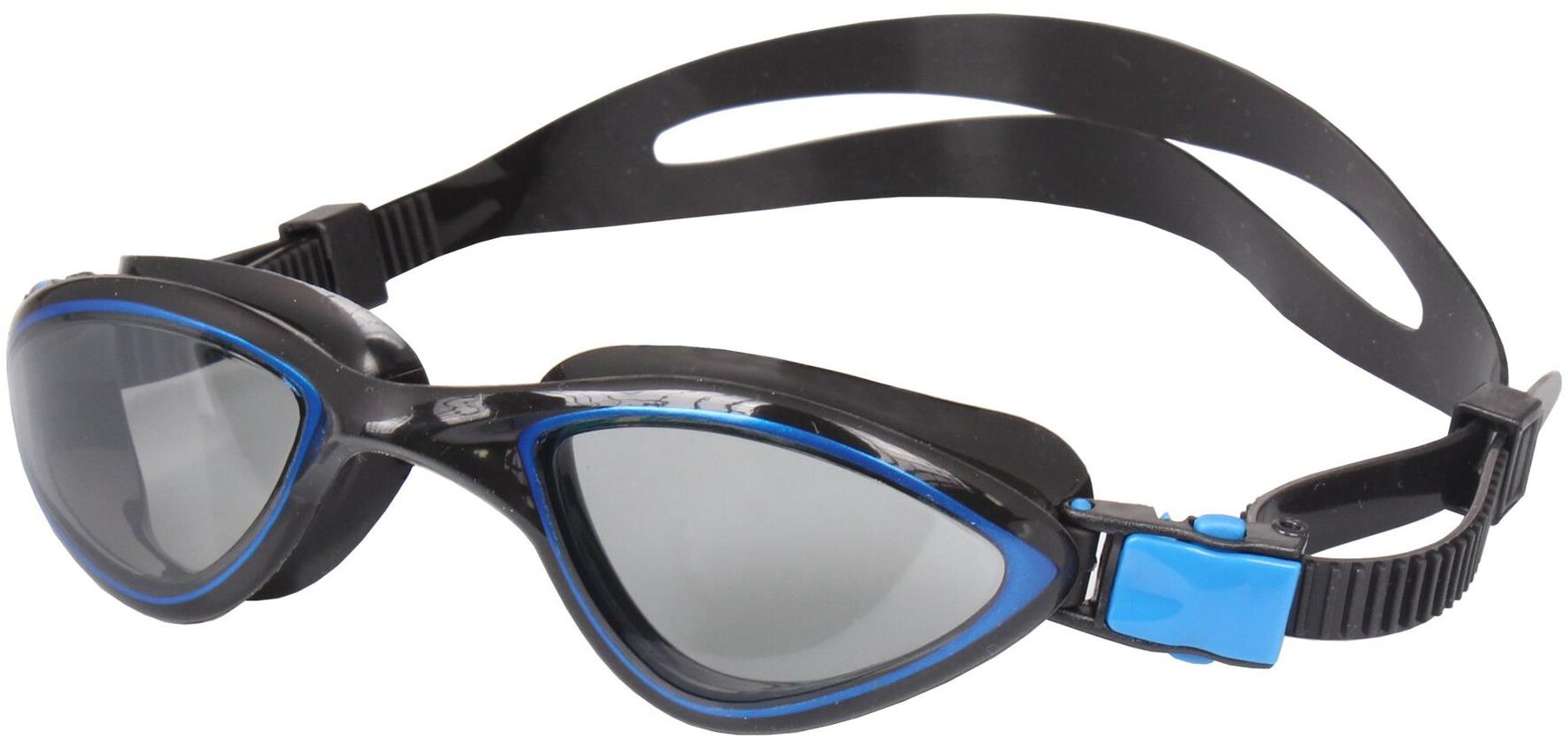 AQUA-SPEED Multipack 2 ks Flex modré
