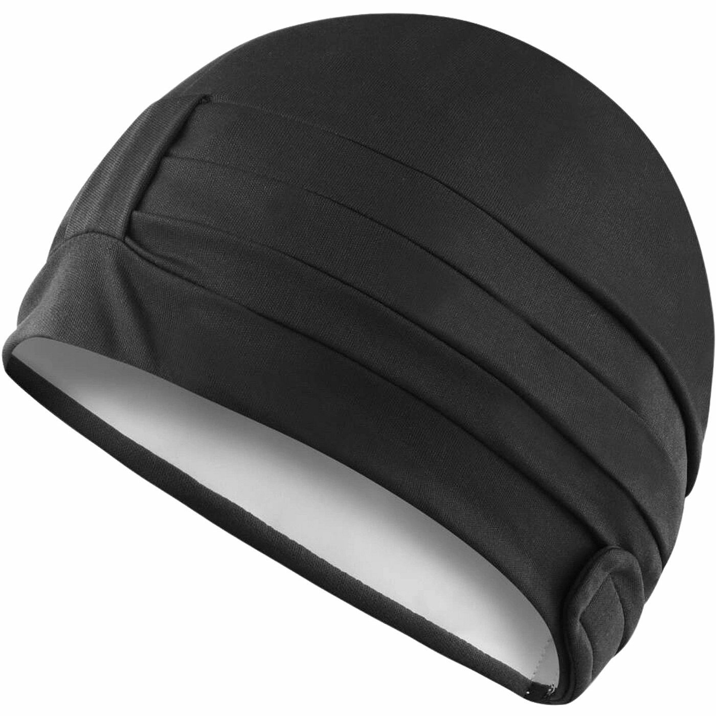 Aqua Speed Ladies Cap, dámská, černá