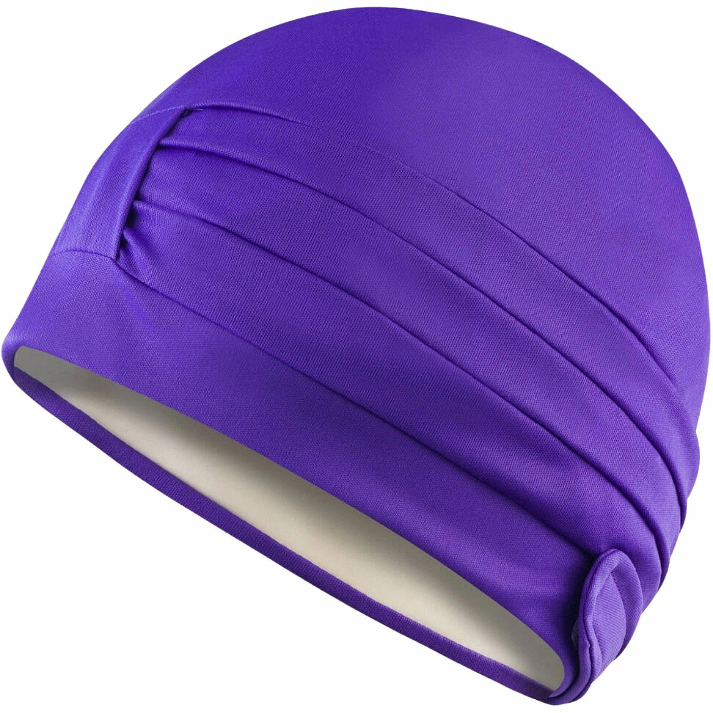 Aqua Speed Ladies Cap, dámská, fialová