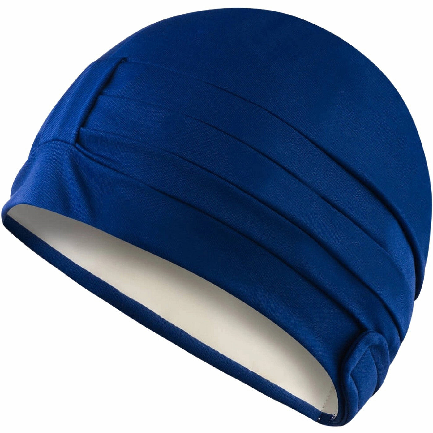 Aqua Speed Ladies Cap, dámská, navy