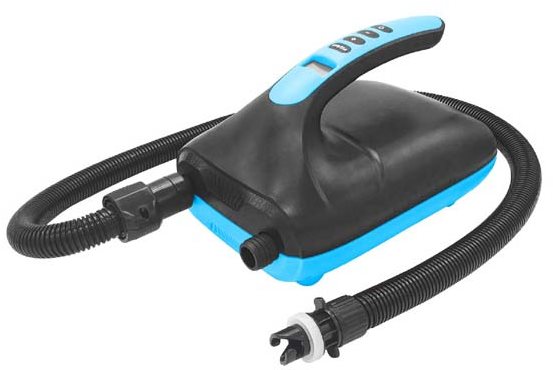 Poolstar Star 8 - 20psi
