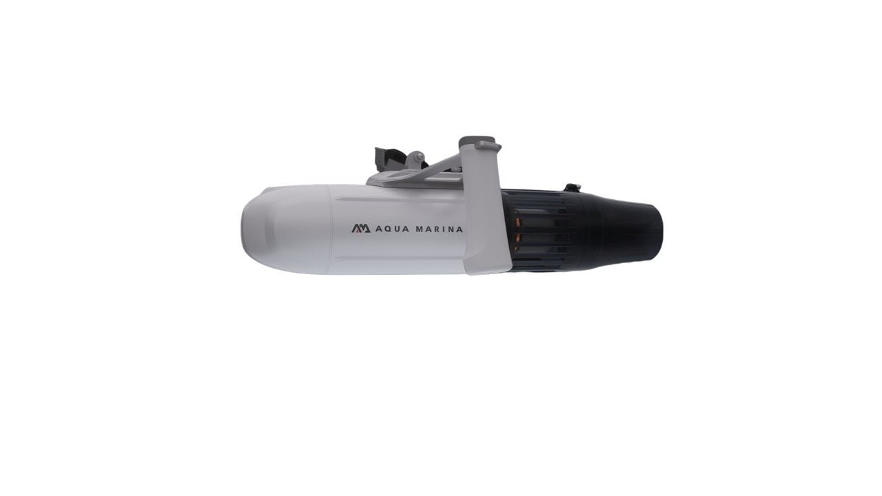 AQUA MARINA BlueDrive X Single Battery