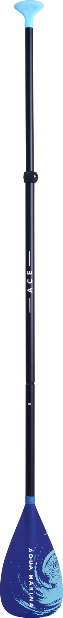 AQUA MARINA Pádlo Ace