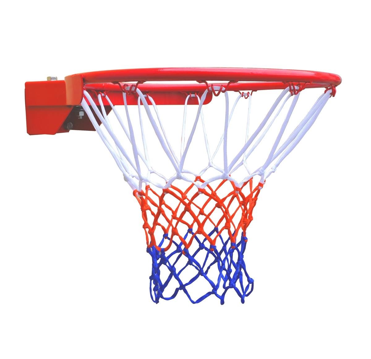 My Hood Pro Dunk Basketbalový koš na zeď