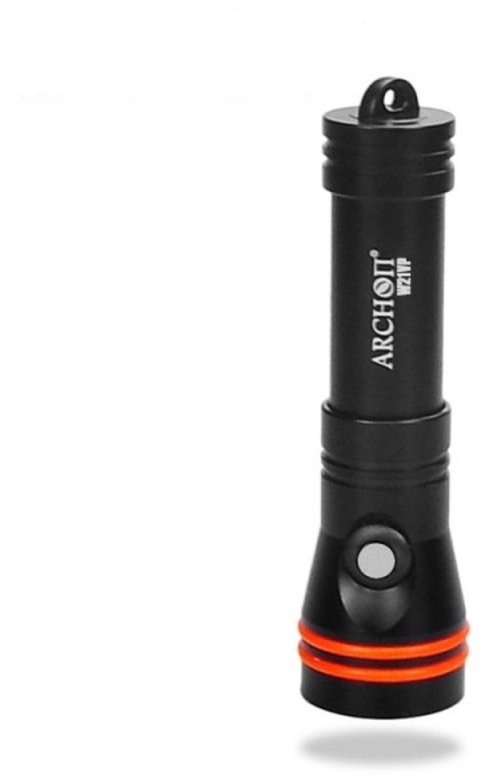 Archon Lampa W21VP 1300 lm 2 v 1