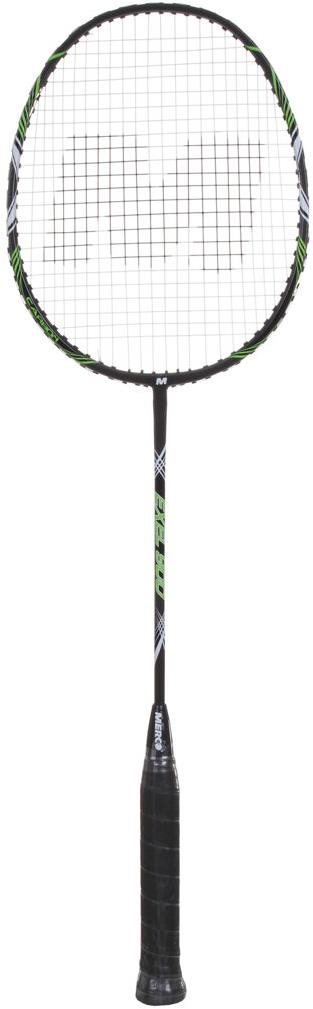 Exel 900 badmintonová raketa