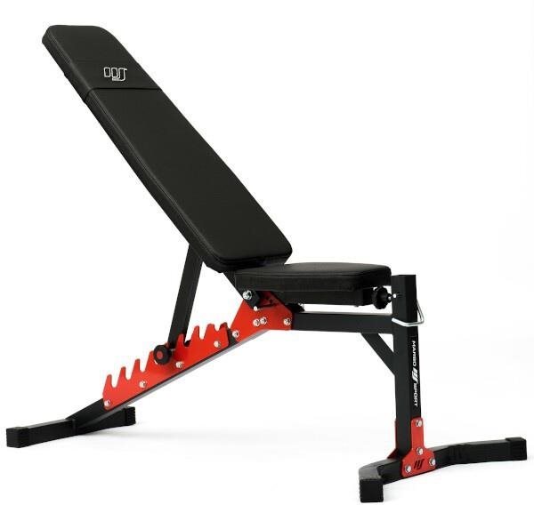 MARBO MH-L115 2.0 variabilní