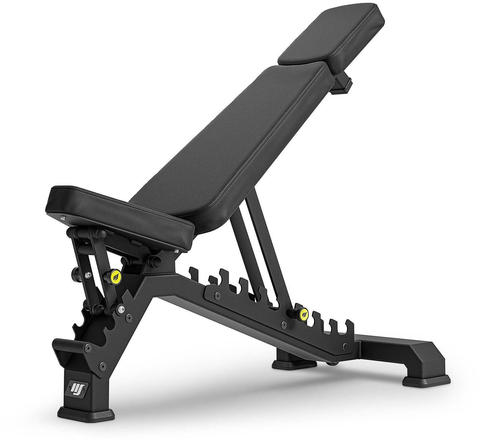 MARBO MP-L202 2.0 variabilní