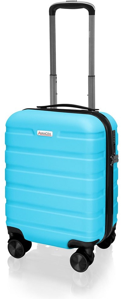 Avancea DE2708 Light blue XS