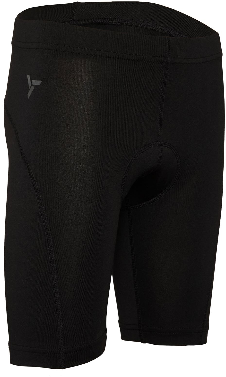 SILVINI Avisio CP2299 black, 110-116