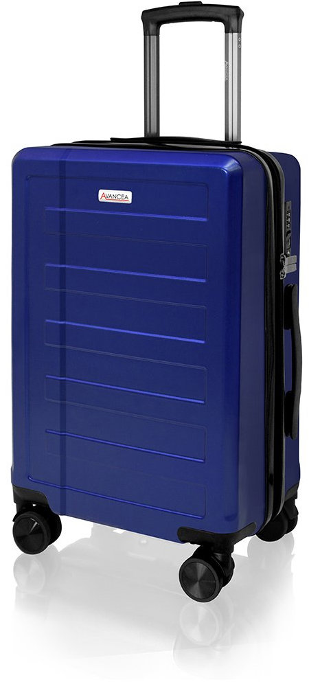 AVANCEA DE2934 Blue S